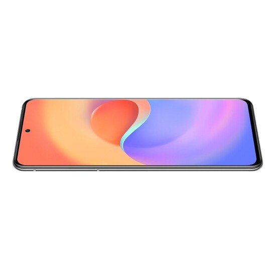 ZTE S30 Pro view 8