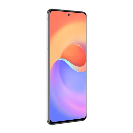 ZTE S30 Pro view 9