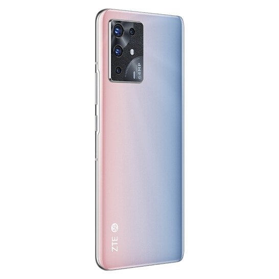 ZTE S30 Pro view 11