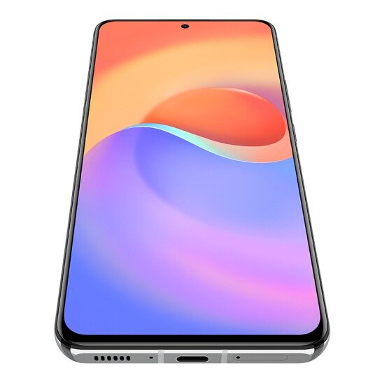 ZTE S30 Pro view 12