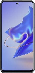 ZTE V70 view 2
