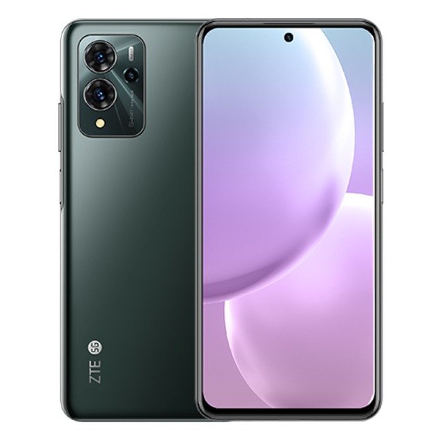 ZTE Voyage 20 Pro view 4