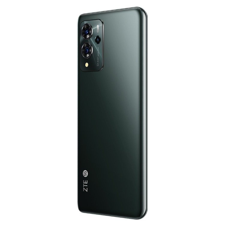 ZTE Voyage 20 Pro view 6