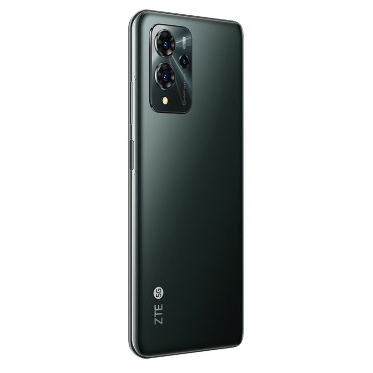 ZTE Voyage 20 Pro view 8