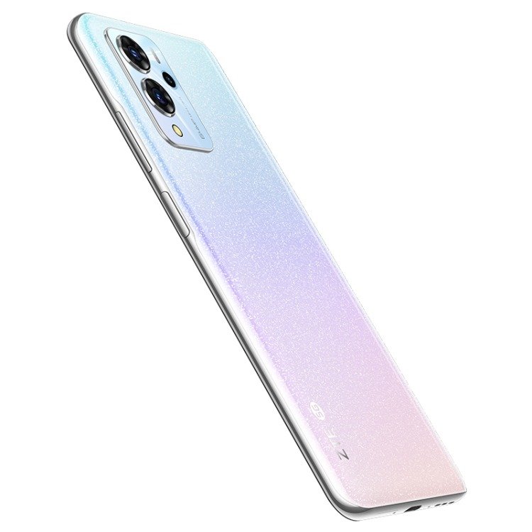 ZTE Voyage 20 Pro view 11