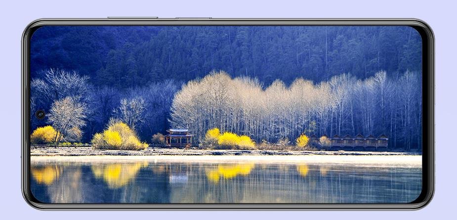 ZTE Voyage 20 Pro view 15