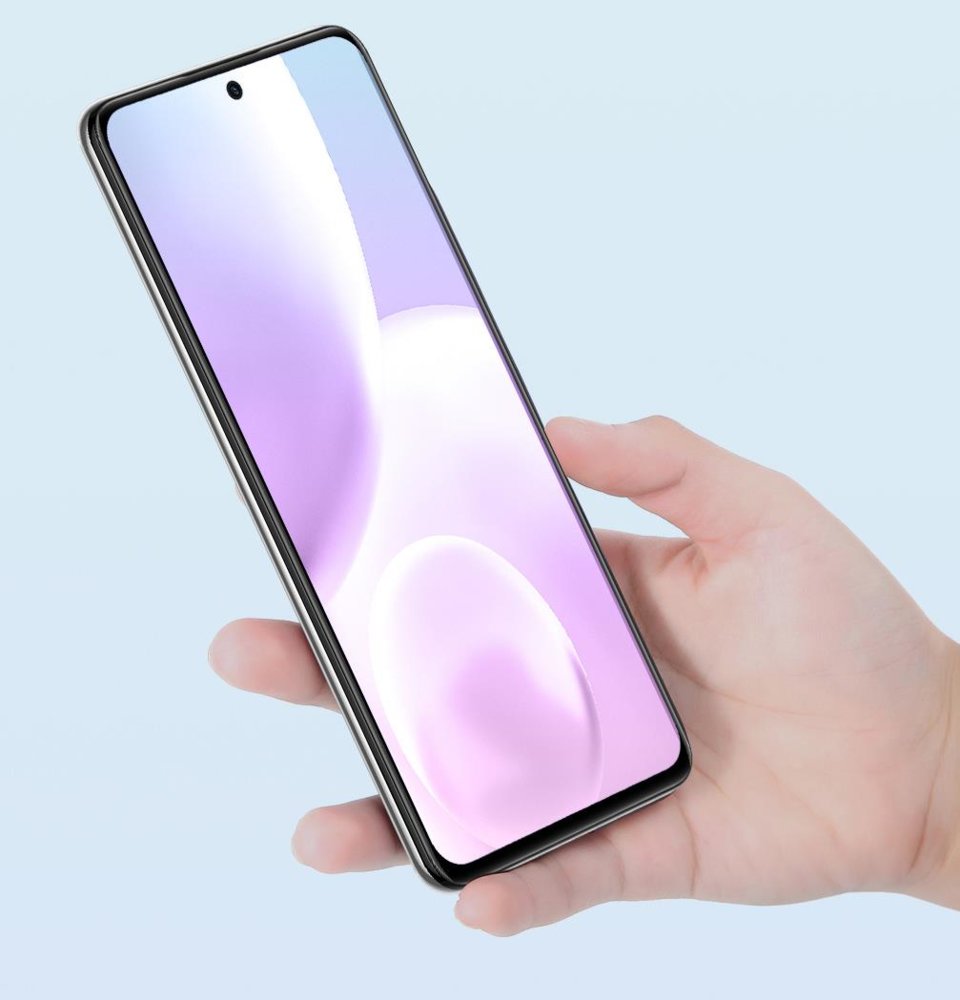 ZTE Voyage 20 Pro view 16